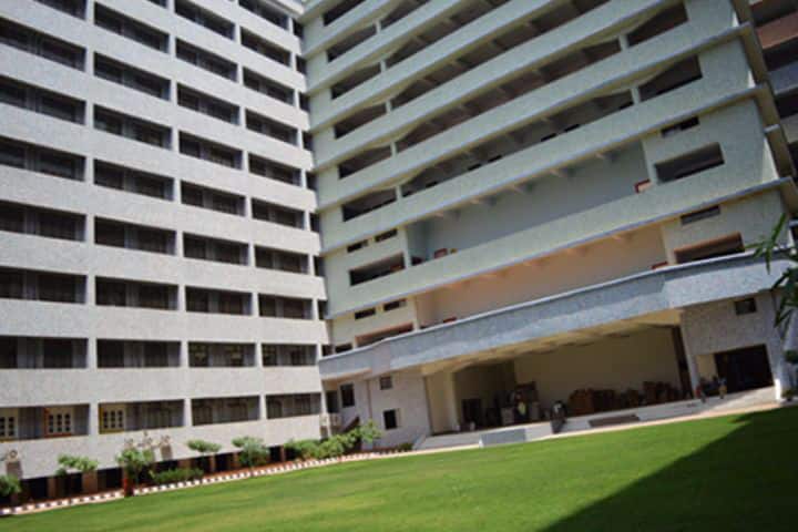 campus-view